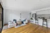 3 Oasis Place, Clyde North, Vic 3978-Image