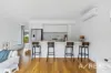 3 Oasis Place, Clyde North, Vic 3978-Image