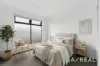 3 Oasis Place, Clyde North, Vic 3978-Image