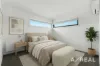 3 Oasis Place, Clyde North, Vic 3978-Image