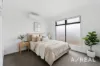 3 Oasis Place, Clyde North, Vic 3978-Image