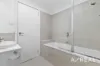 3 Oasis Place, Clyde North, Vic 3978-Image