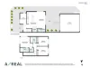 3 Oasis Place, Clyde North, Vic 3978-Floorplan