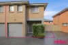 3 Oregano Glade, Rooty Hill, NSW 2766