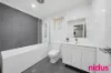 3 Oregano Glade, Rooty Hill, NSW 2766-Image