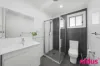3 Oregano Glade, Rooty Hill, NSW 2766-Image