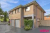 3 Oregano Glade, Rooty Hill, NSW 2766-Image