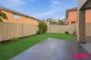 3 Oregano Glade, Rooty Hill, NSW 2766-Image