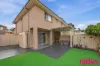 3 Oregano Glade, Rooty Hill, NSW 2766-Image