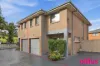 3 Oregano Glade, Rooty Hill, NSW 2766-Image