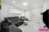 3 Oregano Glade, Rooty Hill, NSW 2766-Image