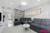 3 Oregano Glade, Rooty Hill, NSW 2766-Image