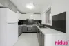 3 Oregano Glade, Rooty Hill, NSW 2766-Image