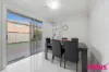 3 Oregano Glade, Rooty Hill, NSW 2766-Image