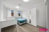 3 Oregano Glade, Rooty Hill, NSW 2766-Image