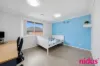 3 Oregano Glade, Rooty Hill, NSW 2766-Image