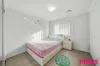 3 Oregano Glade, Rooty Hill, NSW 2766-Image
