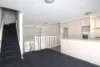 3 Park Lane, South Yarra, Vic 3141-Image