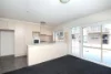 3 Park Lane, South Yarra, Vic 3141-Image