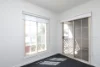 3 Park Lane, South Yarra, Vic 3141-Image