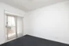 3 Park Lane, South Yarra, Vic 3141-Image