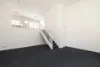 3 Park Lane, South Yarra, Vic 3141-Image