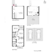 3 Park Lane, South Yarra, Vic 3141-Floorplan