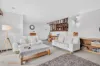 3 Parry Place, Farrer, ACT 2607
