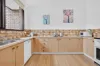 3 Parry Place, Farrer, ACT 2607-Image