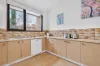 3 Parry Place, Farrer, ACT 2607-Image
