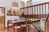 3 Parry Place, Farrer, ACT 2607-Image