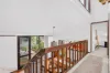 3 Parry Place, Farrer, ACT 2607-Image