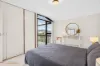 3 Parry Place, Farrer, ACT 2607-Image