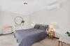 3 Parry Place, Farrer, ACT 2607-Image