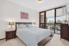 3 Parry Place, Farrer, ACT 2607-Image