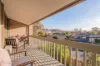 3 Parry Place, Farrer, ACT 2607-Image