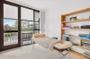 3 Parry Place, Farrer, ACT 2607-Image
