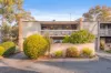 3 Parry Place, Farrer, ACT 2607-Image