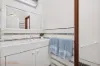 3 Parry Place, Farrer, ACT 2607-Image