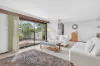3 Parry Place, Farrer, ACT 2607-Image