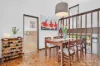 3 Parry Place, Farrer, ACT 2607-Image