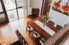 3 Parry Place, Farrer, ACT 2607-Image