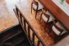 3 Parry Place, Farrer, ACT 2607-Image