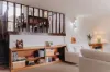 3 Parry Place, Farrer, ACT 2607-Image