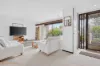3 Parry Place, Farrer, ACT 2607-Image