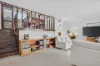 3 Parry Place, Farrer, ACT 2607-Image