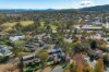 3 Parry Place, Farrer, ACT 2607-Image
