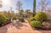 3 Parry Place, Farrer, ACT 2607-Image