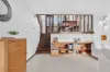 3 Parry Place, Farrer, ACT 2607-Image