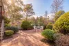 3 Parry Place, Farrer, ACT 2607-Image